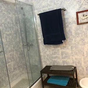 check availability